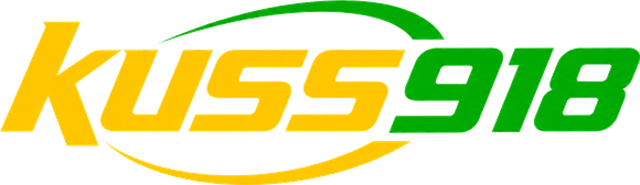 kuss918 Logo